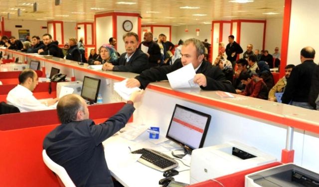Yıllık izin sürenizi bu yolla artırabilirsiniz