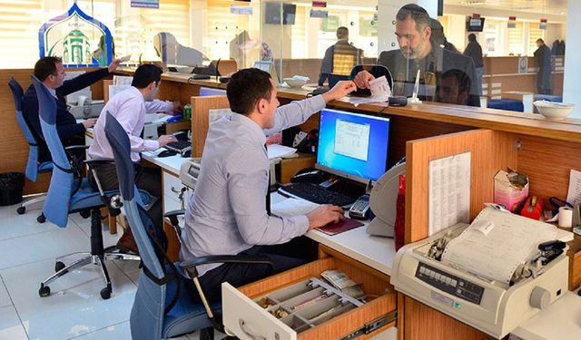 Son araştırma şaşırttı: İşte eşini en çok aldatan meslekler