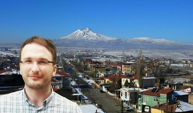Kayseri'de çekilen film büyük yankı uyandırdı: Netflix işbirliği gelecek mi?