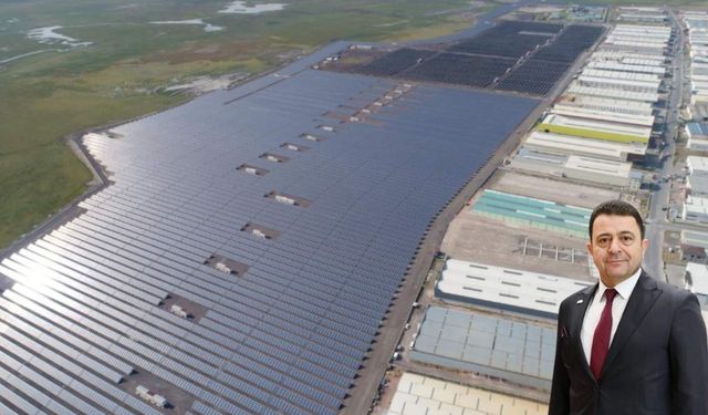 Kayseri OSB’de beklenen açıklama geldi: TSE raporu herkesi şaşırttı!