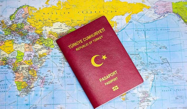 Türkler artık çok sık gidecek: Avrupa'nın en ucuz ülkesi belli oldu