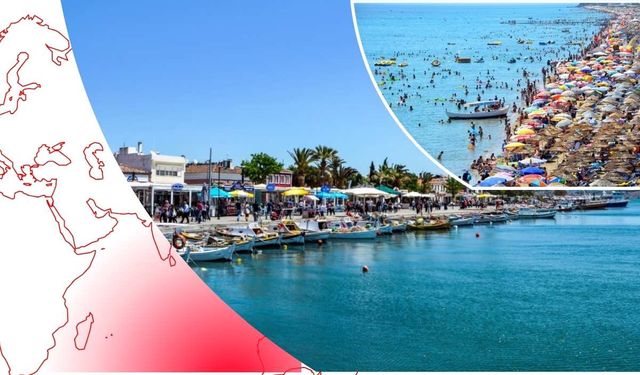 Kayserililer dikkat! Tatil planlamadan önce bu yeni kuralları mutlaka okuyun