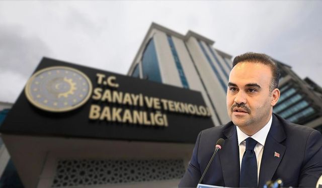 Tercih dönemi başladı! Bakanlık harekete geçti! Gençlere özel teknoloji rehberi