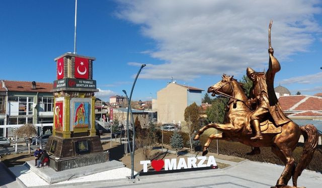 Dadaloğlu şenliği krizi büyüyor! Kayseri’nin tanınmış doktorundan açıklama!