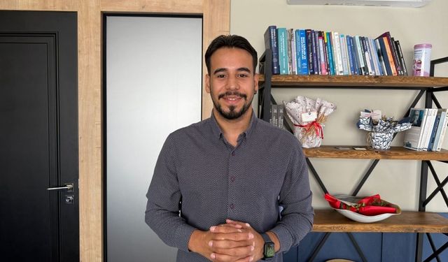 Yaz sıcakları psikolojik sorunları artırabilir!