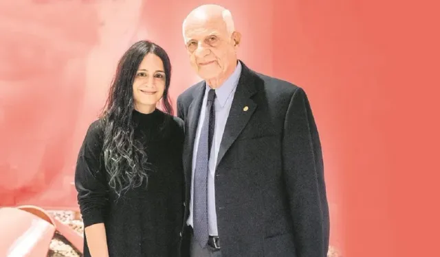 Mahkemeden flaş Koç kararı!