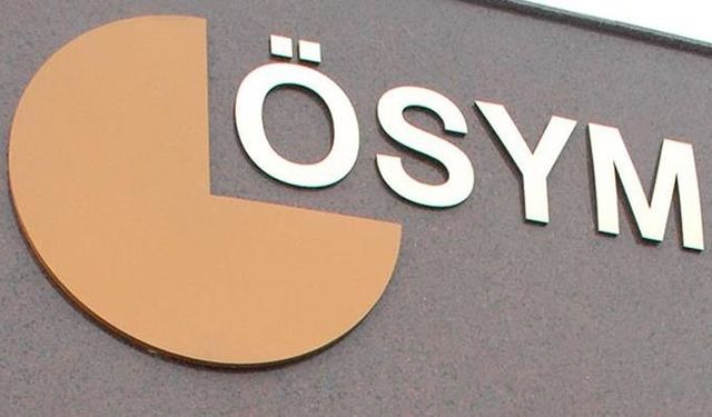 YKS tercih kılavuzu erişime açıldı! Tercihler ne zaman yapılacak?