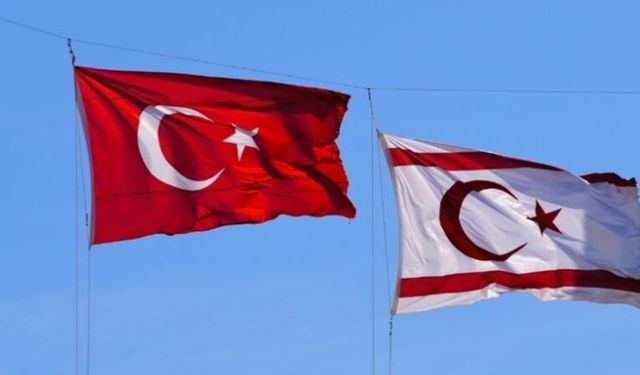 Kıbrıs’ta Tarihi Zaferin 51’inci Yılı: 2’nci Barış Harekâtı