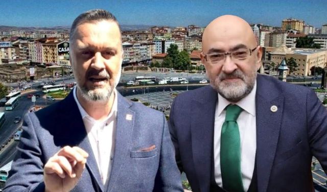 AK Partili Cıngı’nın kola paylaşımına Çiçek’ten gilaburulu yanıt