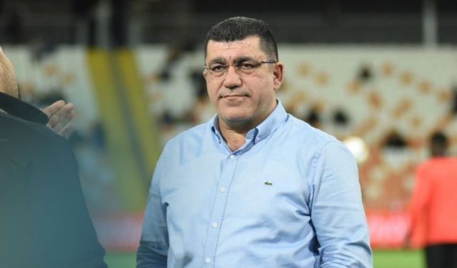 Transfer tahtası açılan Kayserispor’a bir güzel haber daha!