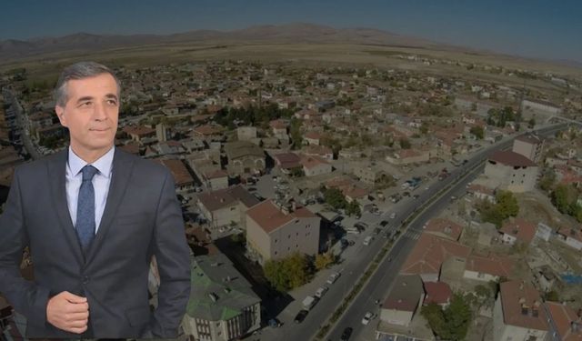 Kayseri'de siyasi krize neden olan etkinliğe ulaşım ücretsiz olacak!
