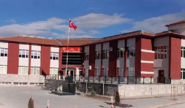 Hacılar Kaymakamlığı uyardı! Son gün 31 Ağustos 2025