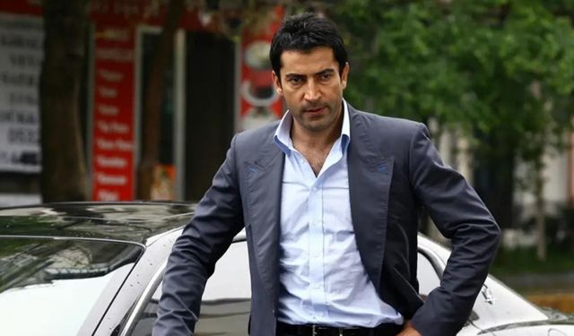 Kenan İmirzalıoğlu’nun partneri belli oldu: O isim sürpriz oldu!