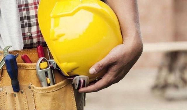 Ücretli çalışan sayısında durağanlık: Ekonomide fırtına öncesi sessizlik mi?
