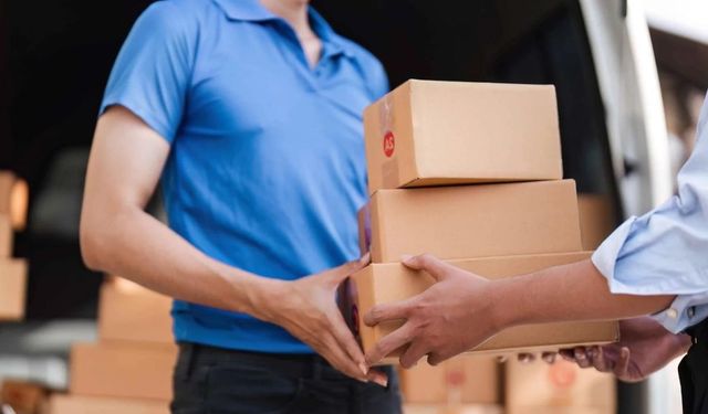 94 Milyon Gönderim: Yeni Dönem Başladı