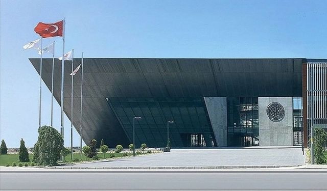 Kayseri’de servis araçlarına yeni düzenleme: Renk ve yazı fontu artık zorunlu!