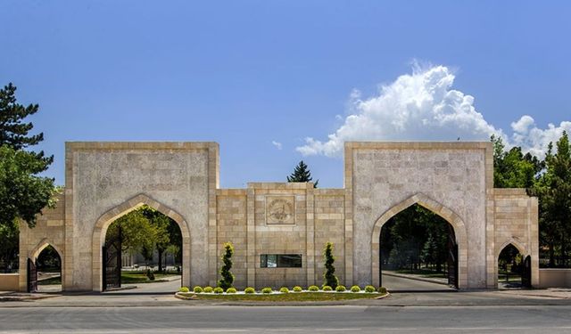 Kayseri’de 15 Ağustos 2025’de vefat edenler
