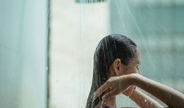 Soğukta Daha Rahat Uyumak Gerçek Dışı mı?