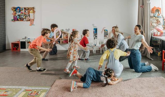 Mutlu İnsanların Bilmediğiniz Sağlık Sırları