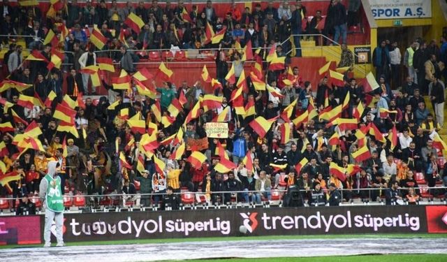 Kayserispor tahtayı kırdı,transfere doymuyor!