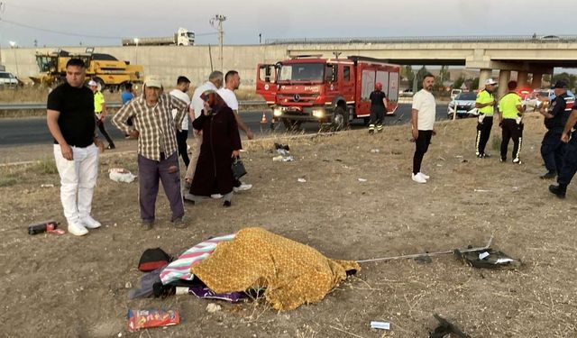 Kötü haber geldi: Ölü sayısı 3’e çıktı
