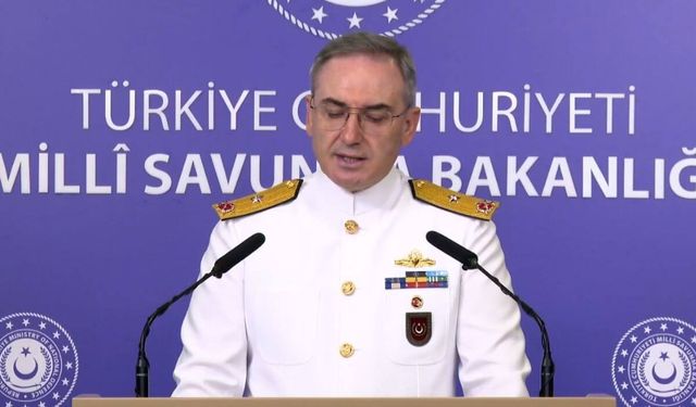 Binlerce adayı ilgilendiriyor! MSB Uzman Yardımcısı başvuruları için kritik tarih