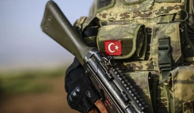 Ukrayna’ya Türk askeri gönderilecek mi? MSB sessizliği bozdu!