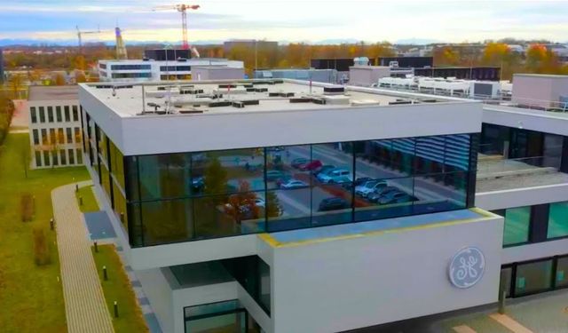 Kayserili ünlü iş adamının şirketi dünya devleriyle yarıştı! Geliri dudak uçuklattı