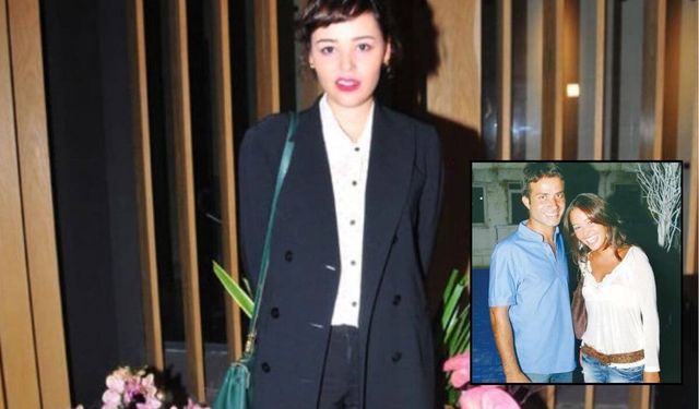 Ünlü yönetmen iş adamından gördüğü şiddeti ifşa etti: Boğazımı sıktı, çenemi çıkardı!