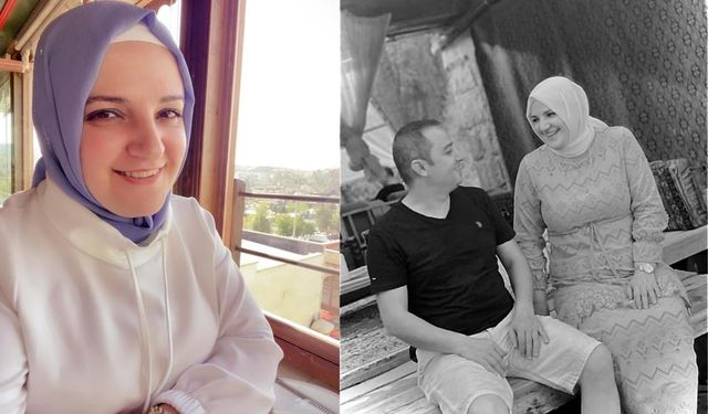 Ölümle biten seans: Genç kadın zayıflamak isterken canından oldu