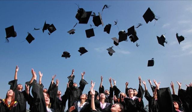 Kayserili genel başkan sahte diplomalar hakkında suskunluğunu bozdu