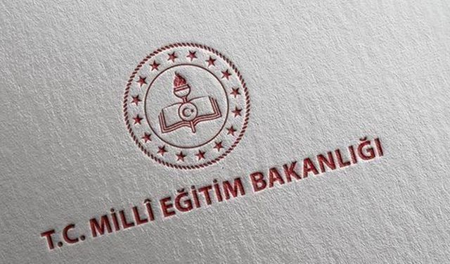 Milli sporculara müjde! MEB’den öğretmenlik şansı!