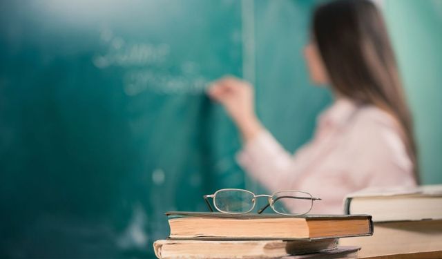 Öğretmenler için iller arası mazeret atamaları gerçekleştirildi