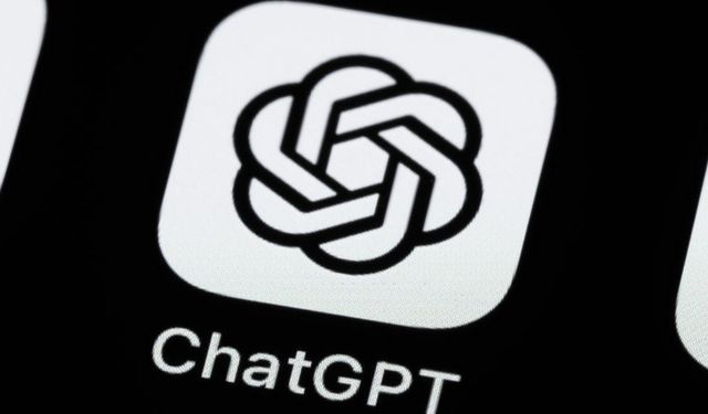 Chat-GPT için bu kez kötü haber geldi