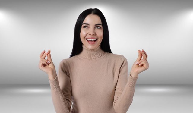 Parmak şıklatmak eklem sağlığınızı nasıl etkiliyor?