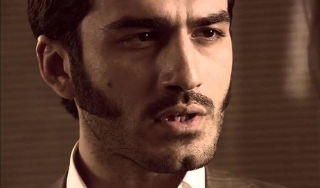 Ezel’in Ramiz Dayı’sı gözaltındaydı: Serbest bırakıldı!