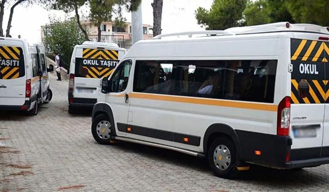 Sarız’da eğitim için harekete geçildi! Dev ihale yayınlandı