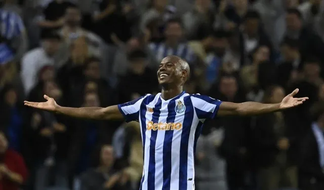 Beşiktaş'ta imzalar arka arkaya geldi! İşte son transferler