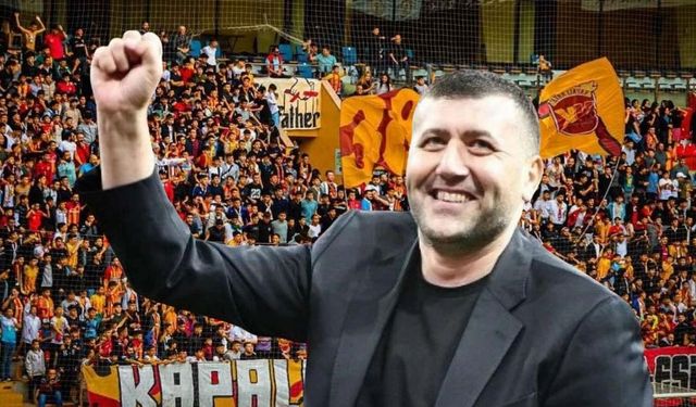 Tribünden Kayseri siyasetine yansıyan rakamlar!