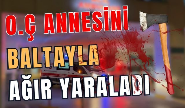 Kayserispor’un yeni transferi Furkan Soyalp Faydalı olur mu?