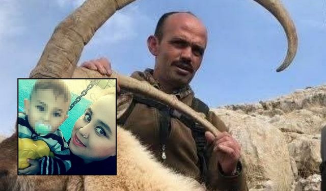 3,5 yaşındaki çocuğa işkence! Anne ve sevgilisi tutuklandı