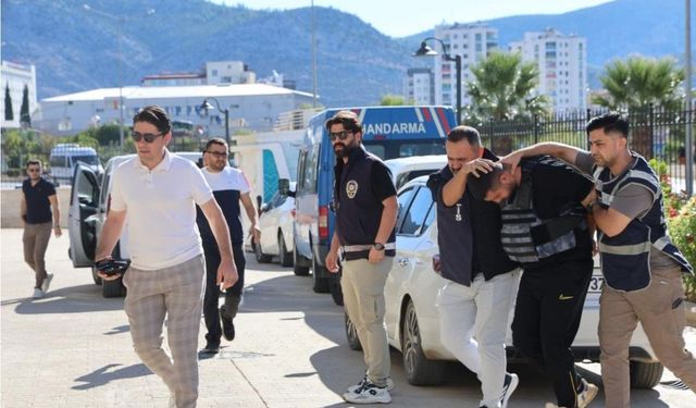 Düğün salonu faciası kötü bitti