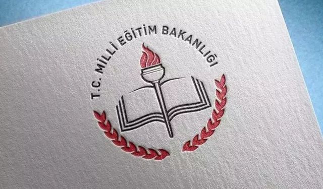 AÖL kayıt yenileme ve yeni kayıt tarihleri 2025-2026 açıklandı