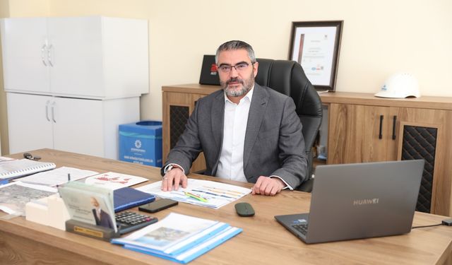 Dünya arabasız gününde iklim değişikliği müdüründen dikkat çeken açıklama