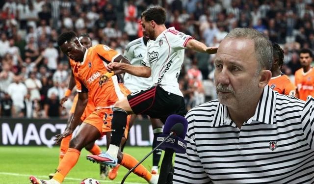 Beşiktaş transfer döneminde kadroyu adeta yeniden kurdu