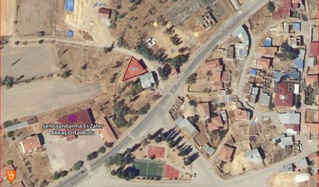 Bünyan Belediyesi 26 taşınmazı satışa çıkarıyor