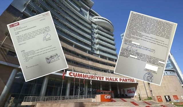 CHP’de Olağanüstü Kurultay gerginliği: 21 Eylül’de sandık başına