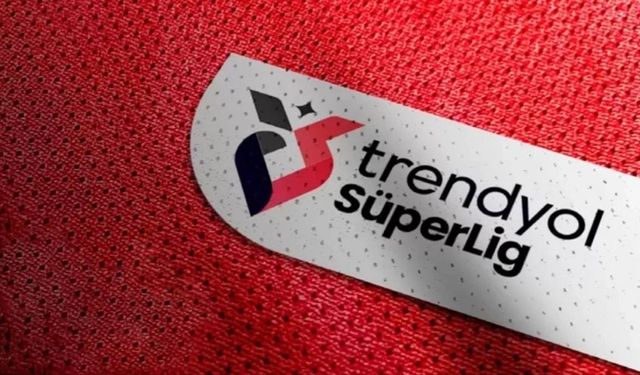 Süper Lig’de derbiler ne zaman oynanacak?