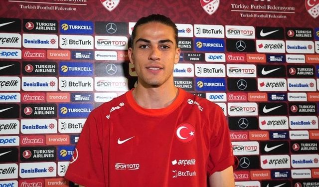 Başakşehir transfer yaptı Kayserispor kazandı!