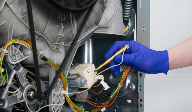 Kayseri’de Bugün birçok elektrik kesintisi yaşanacak